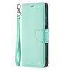 Funda For Xiaomi Redmi Note 11 Pro Etui Magnetic Book Case Redmi Note 11s Note11 Pro Leather Flip Stand Wallet Phone Case Cover