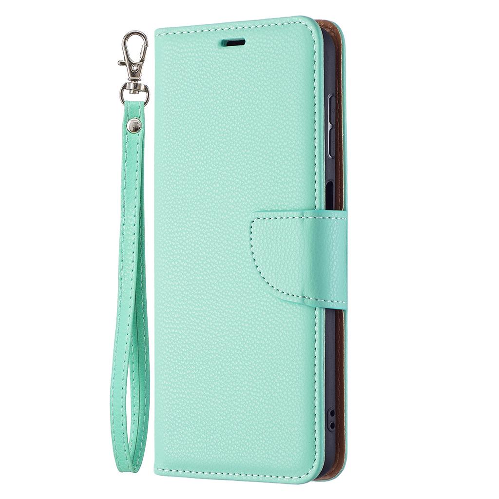 Funda For Xiaomi Redmi Note 11 Pro Etui Magnetic Book Case Redmi Note 11s Note11 Pro Leather Flip Stand Wallet Phone Case Cover