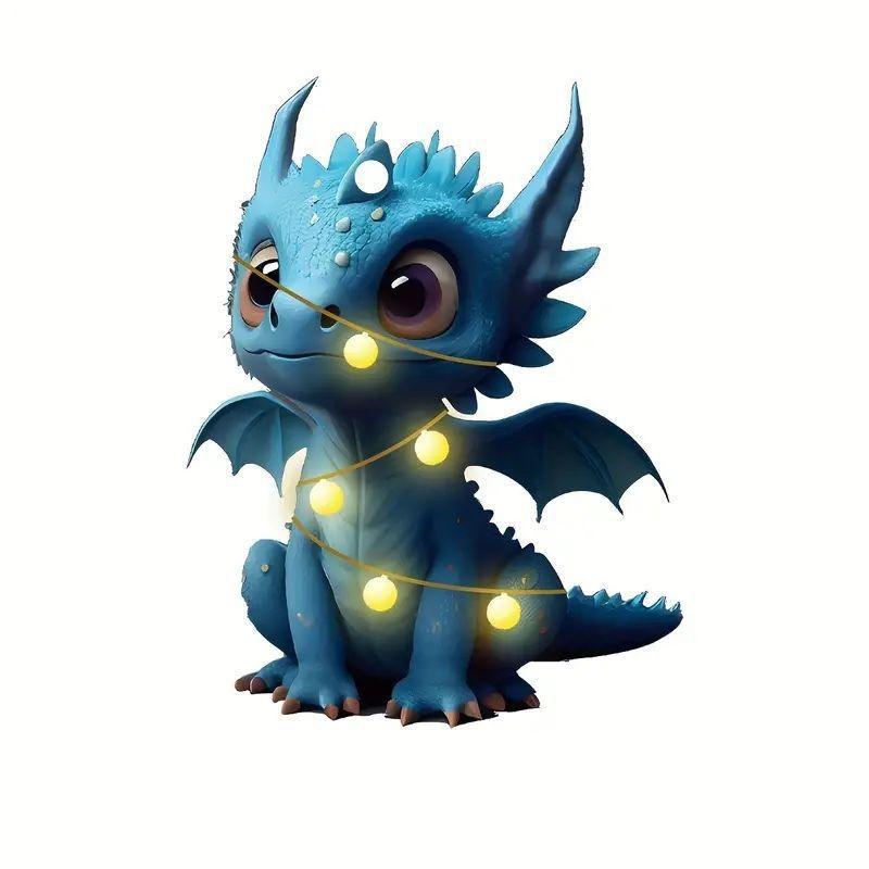 

Brightly Acrylic Colored Car Charms Perfect For Fun Home Decor And Backpack Enhancements красный