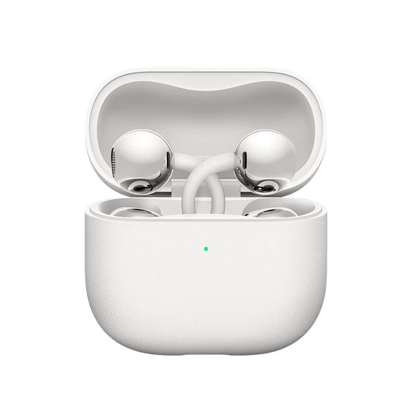 

HUAWEI FreeClip 2 Ear-clip Earphones