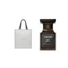 Oud Wood Eau De Parfum Private Perfume Collection Woody Tones