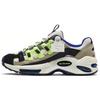 Sankuanz X Cell Endura 'Green Gecko' Men's 369611-01