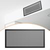 Electronice și climatizare – Piese de schimb pentru sistemele de ventilare și climatizare