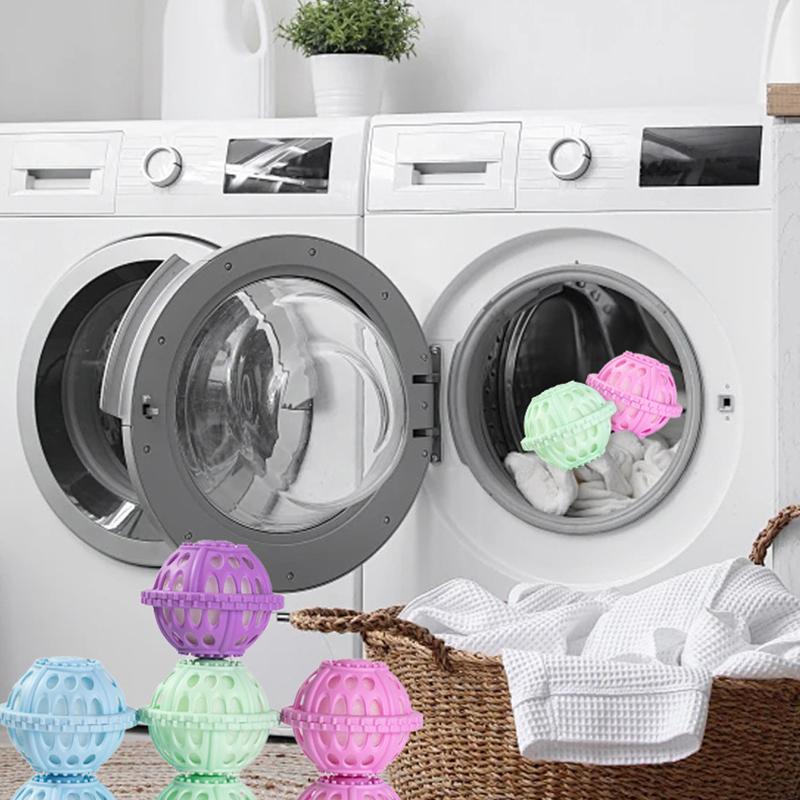 4Pcs Pet Hair Remover For Laundry, Reusable Dog Hair Remover For Laundry, Washing Machine Hair Catcher, Removes Pet Fur