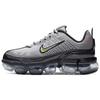 Air VaporMax 360 Metallic Silver Women's CK2719-003