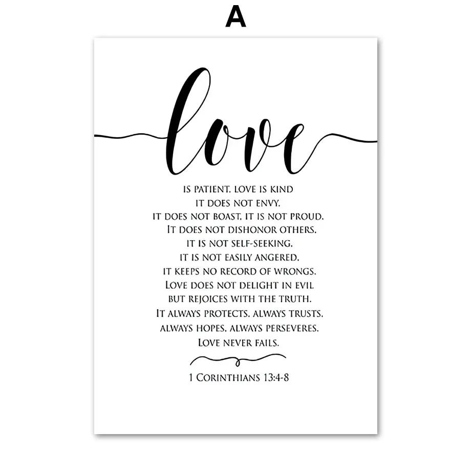 

Minimalist Line Couple Kiss Wall Art, Nordic Posters and Prints, Canvas Painting, Pictures for Living Room Decor, Black and Whit 21X30cm No Frame