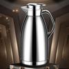 Stainless Steel Insulated Vacuum Water Bottles Double Layer  Home Office Coffee Pots Tea Kettles Kitchen Supplies