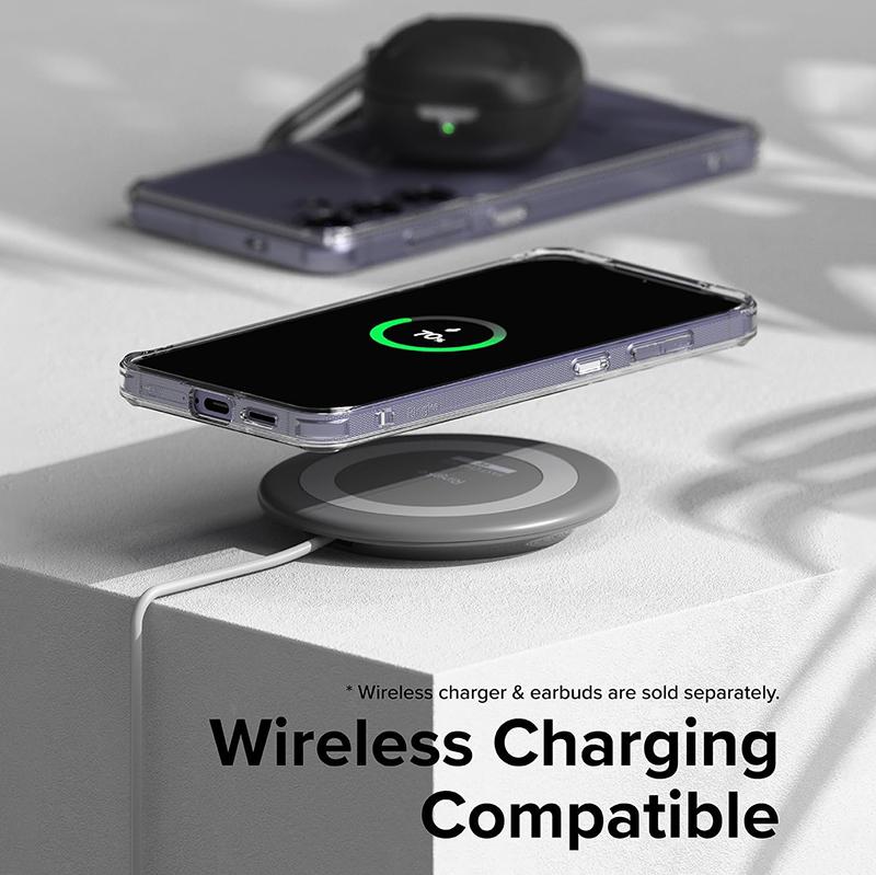 Crystal Silicone Soft TPU Case For Samsung Galaxy S24 Ultra Cover Ultra Thin Clear Phone Case For Samsung Galaxy S24 Plus Fundas