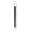 2 In 1 Universal Stylus Stift für Tablet Handy Zubehör Zeichnung Tablet Kapazitiven Bildschirm Touch Pen 1PC/2PCS/4PCS