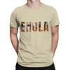 The Enola Holmes Mysteries Graphic 100 Cotton TShirt The Enola Holmes Mysteries Tops Tees For Unisex