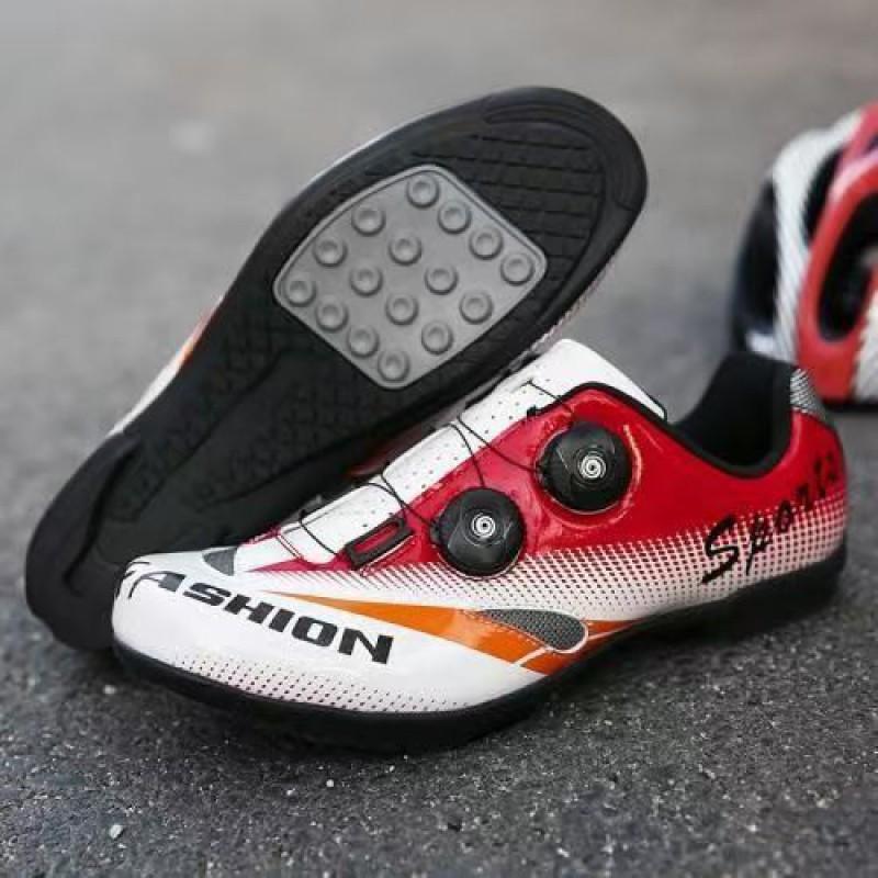 T70 Cycling Shoes Road Mountain Bikes