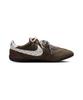 [Nike] Sprint Sister W IR5693-256