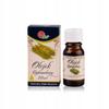 Kej Citronella Essential Oil Natural For Inhalation Diffuser 10