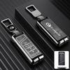 Key Cover for GAC Trumpchi GS8, GM8, E8, Legend, GS4 Max, GS5, GS3, GA6, GA7, GA3S
