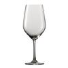 ZWIESEL Vigna Wine Glass, 504cc, 1 Piece, ZW8465-110459