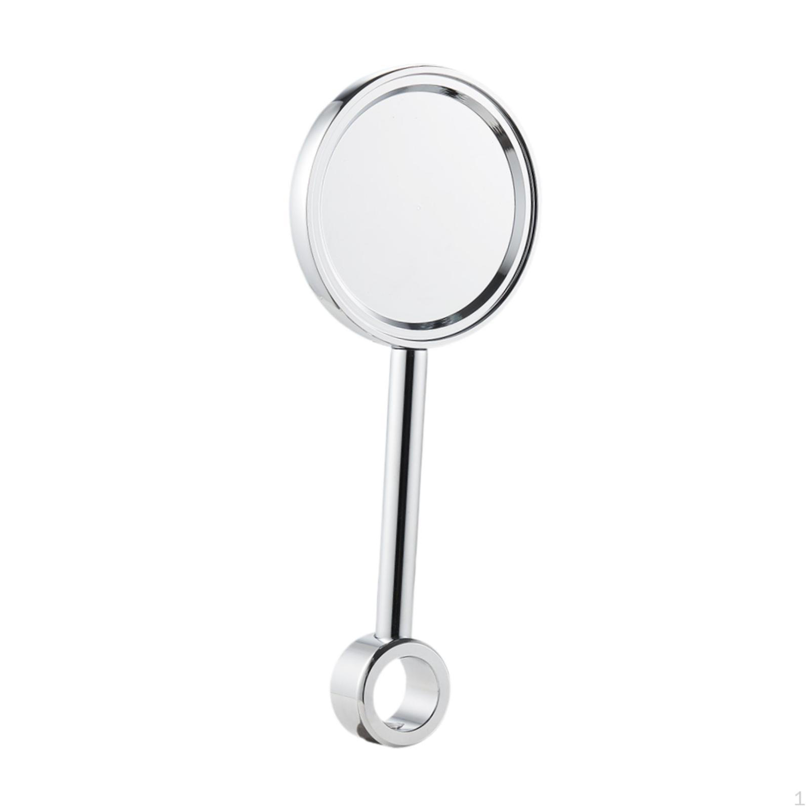 

Табличка для выдачи пива с держателями для бирок для легкой установки 20.5cm