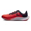 Nike Air Zoom Rival Fly 3 Bright Crimson Unisex Sneakers Red Dark-Obsidian White CT2405-635