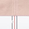4pcs Diagonal Seam Tapes Sewing Basting Tape for Sewing Straight Diagonal Seams Instruction Tool To Mark 1/4Inch Machine