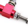 Universal Motorcycle Hydraulic Clutch Master Cylinder Rod Brake Pump M10X1.25Mm