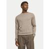 Jack & Jones Merino Sweater