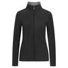Promodoro Womens/Ladies Double Fleece Jacket