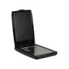 YINGYUAN G2100 Flatbed Scanner CN Plug (adapter Included)