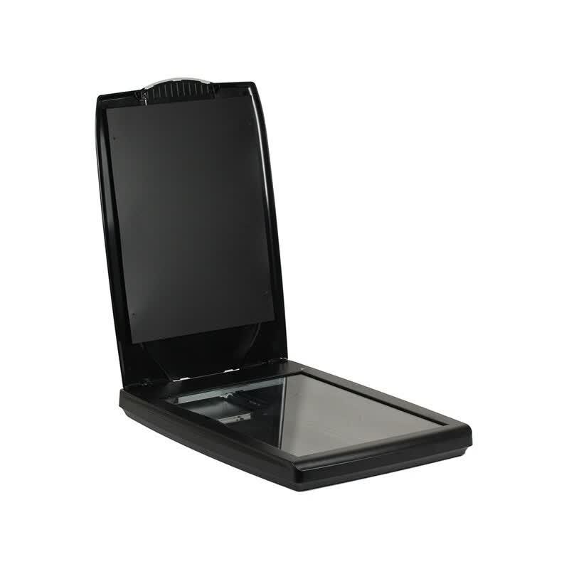YINGYUAN G2100 Flatbed Scanner CN Plug (adapter Included)