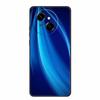 For Tecno Spark 40C Phone Case 6.67" Fashion Photos Black Silicone Soft TPU Case For Tecno Spark 40C Back Cover Cases 40 C Coque