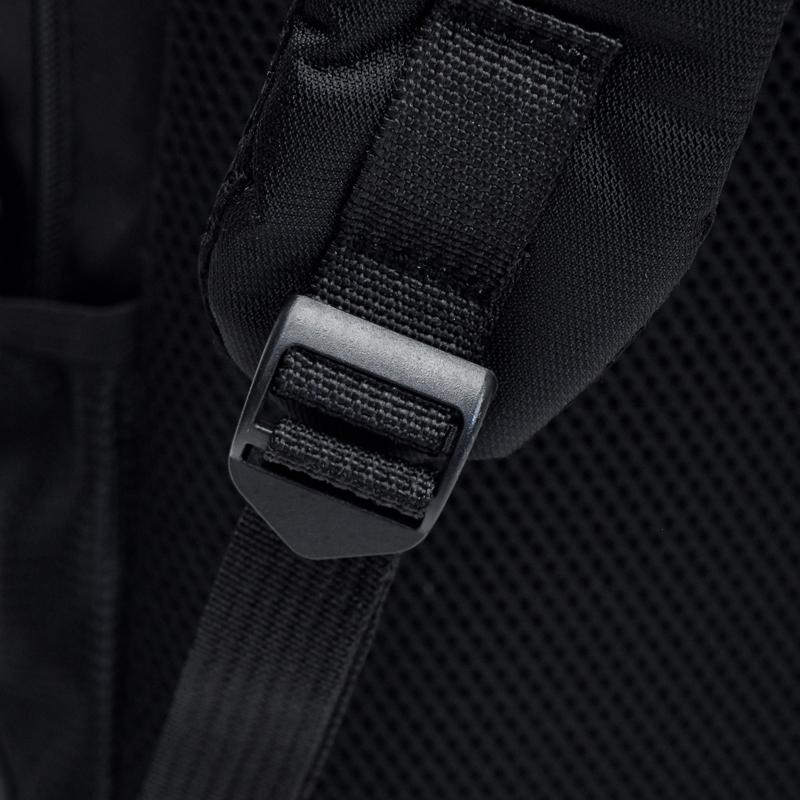 Waterproof Backpack for Men and Women with Laptop Compartment Sport School Travel Daypack