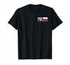 T-shirts en tops – T-shirts