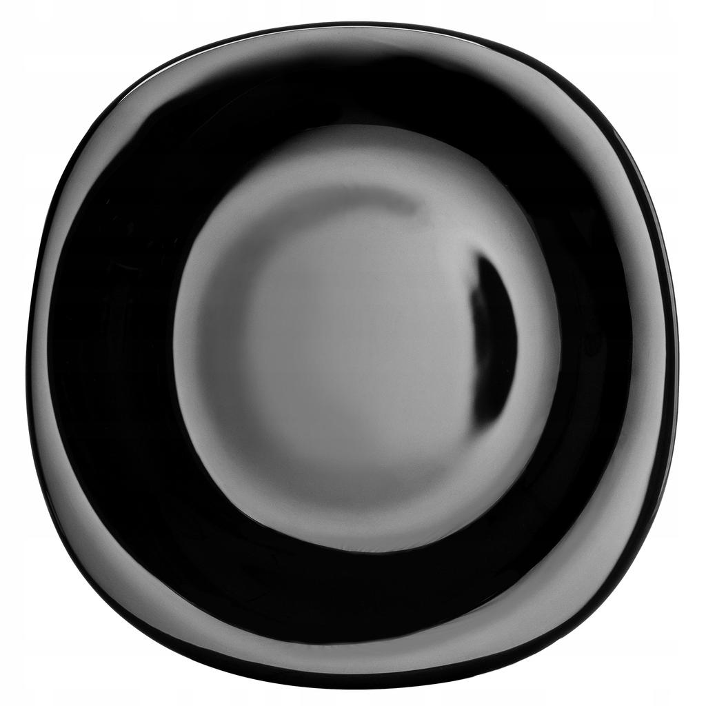 KADAX Dessertteller 21cm Kuchenteller