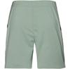 Шорты Adidas Terrex Xperior Mid Shorts Woman (IJ8302) зеленый