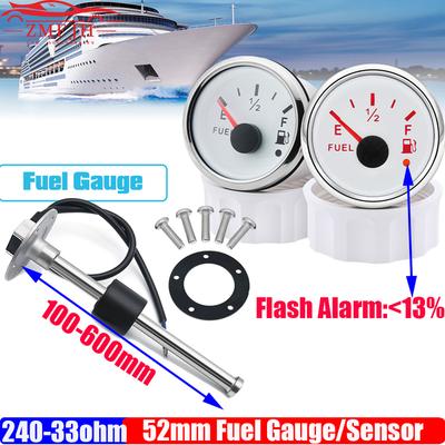 Fahrzeugelektronik – Geschwindigkeitsmesser & Tachometer