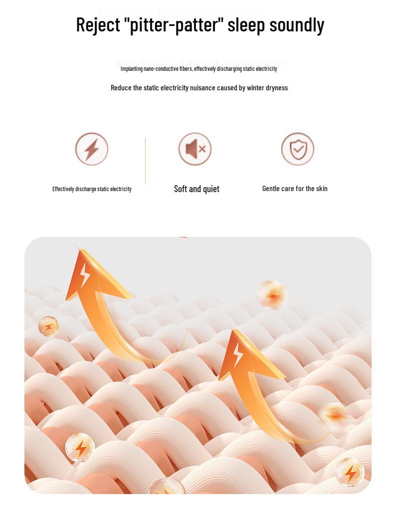 2025 Tie-dye Bubble Faux Rabbit Fur Milk Velvet Throw Blanket