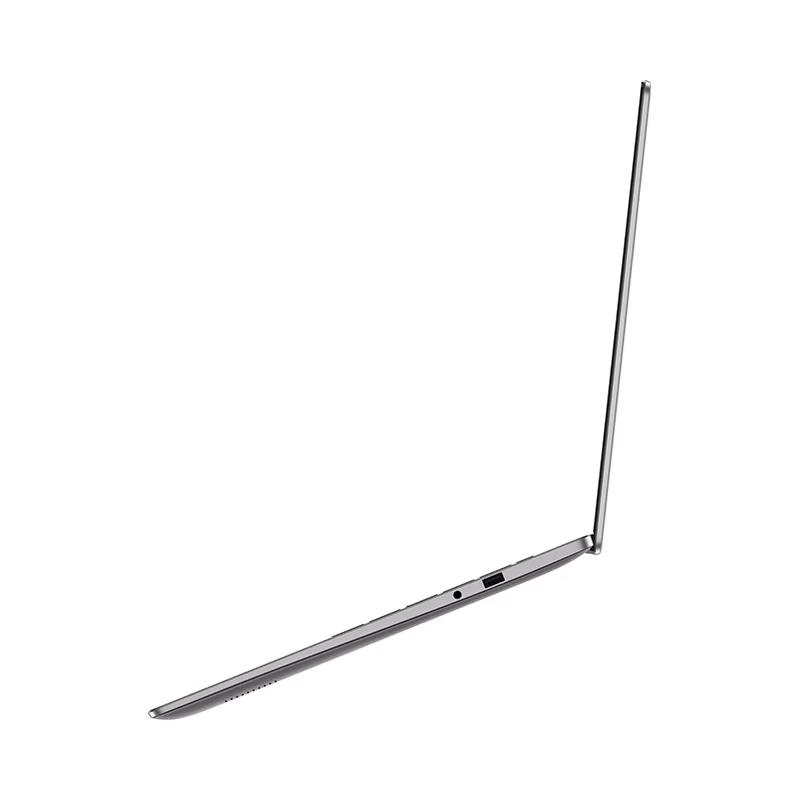 Honor MagicBook X14 Series Laptop (CN Version)
