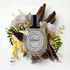 Diptyque Freesia Perfumes Potpourri Scent Eau De Toilette Black Pepper 100ml