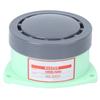 HRBN80 Summer Piepser Alarm Elektromagnetisch Aktiv Kontinuierlich Industrielle Nutzung AC220V 50Hz 80db
