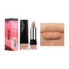 Matte Matte 12-color Single Lipstick Velvet Not Easy To Stick Cup Lipstick Easy To Use Make-up Lipstick