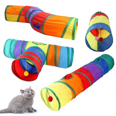 חתולים – צעצועים לחתולים