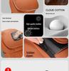 Compatible Headrests for BYD Models: Seagull, Destroyer 05, Yuan Plus, Han, Qin, Tang DMI, Song Pro, Seal, Dolphin