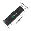 Car Seat Belt Cover Auto Cushion Safety Belts Shoulder Protection For Skoda Octavia MK2 MK3 2 3 A7 Fabia Karoq Kodiaq VII Rapid
