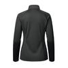 Stormtech Womens/Ladies Monterey Quarter Zip Sweatshirt