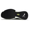 Puma PWR Nitro Squared Women's Black White 378688-01