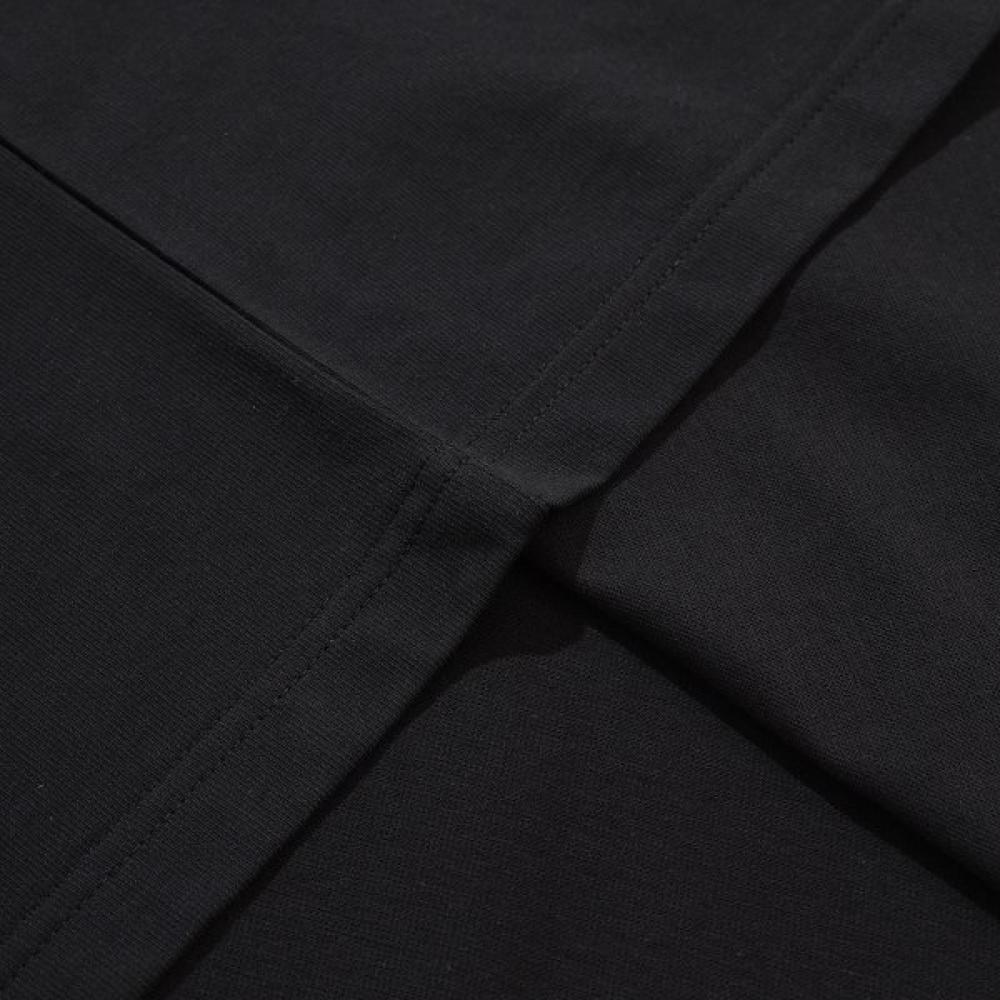 New Era New York Yankees T shirT heaTher Black 15147503