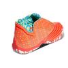 New Adidas T Mac 2.0 Restomod Evo Paint Splatter FX4998