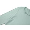 Furina Super Piuma CoTTon Round T shirT