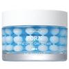 Water Tox PDRN Hyal Drop Gel Cream Hydrating & Skin Repair 50g
