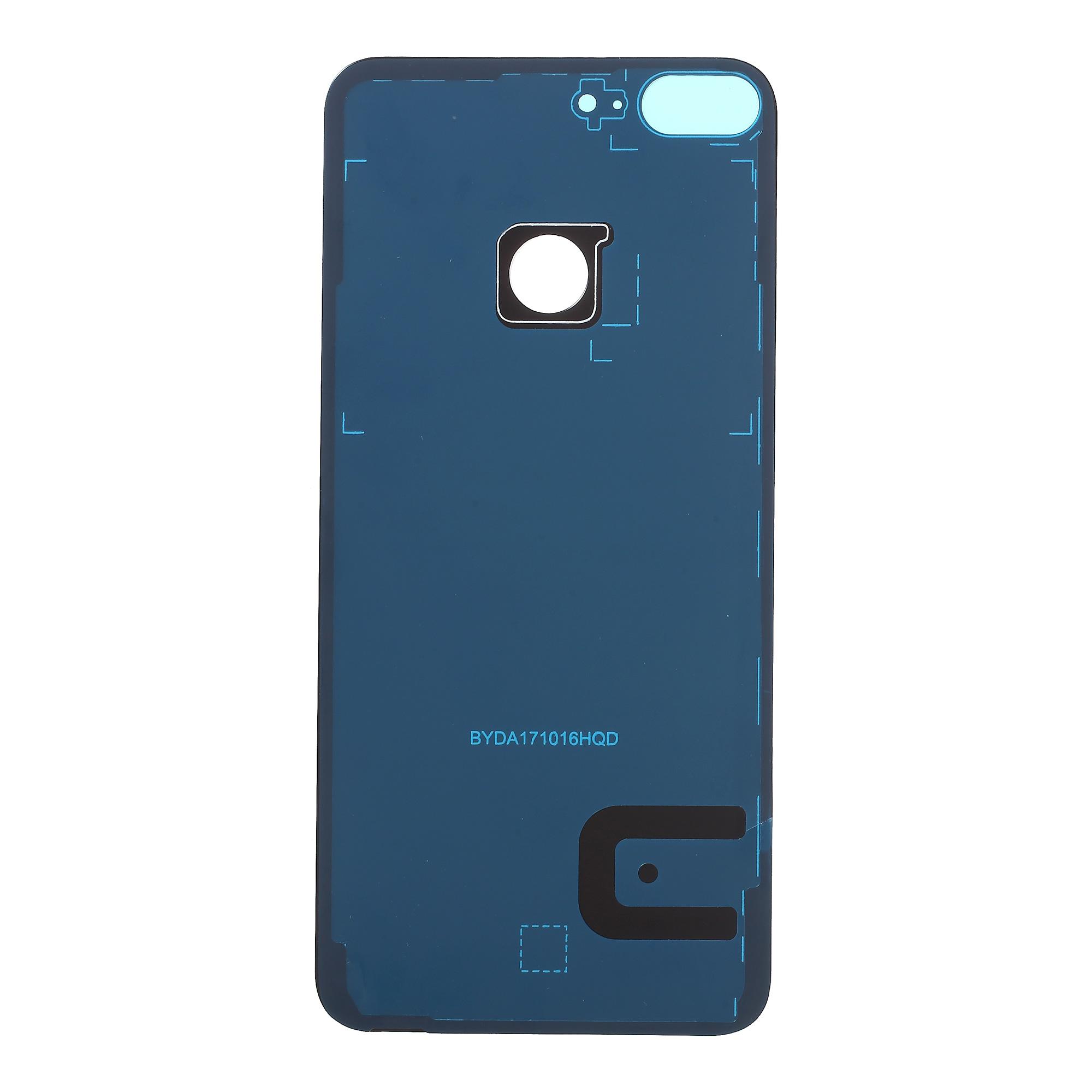 

Back Battery Housing Cover Replacement for Huawei Honor 9 Lite Blue
