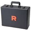Glory of Team Rocket Attache Case Set