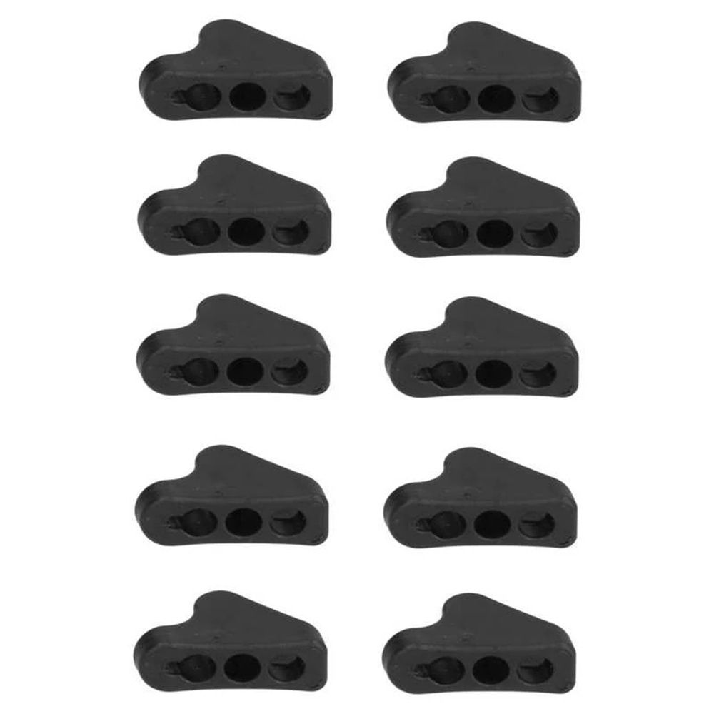 Awning Fastener Tent Accessories Wind Rope Buckle Tent Rope Fastener Pull Rope Buckle Rope Fastener